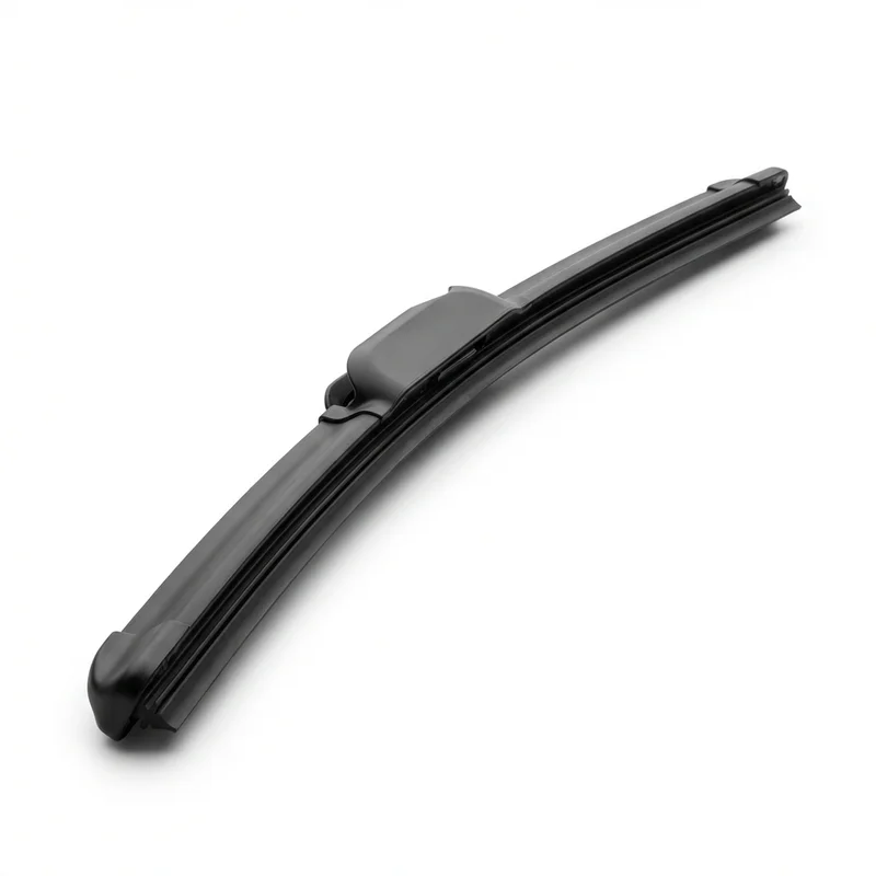 Passagierszijde Ruitenwisser voor Audi S7 Sportback (2020 - 2025) - 1