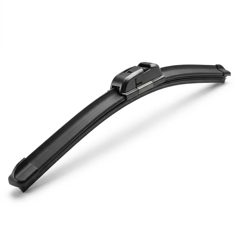 مساحة زجاج جانب السائق لسيارة Audi SQ7 (2020 - 2025) - 1