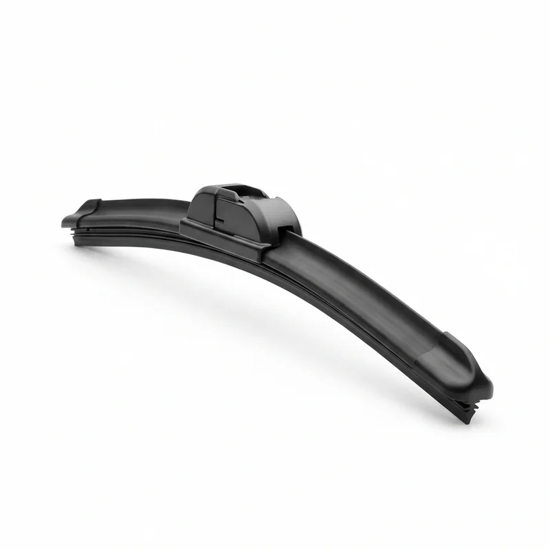 Задна чистачка за Audi TT Quattro (2000 - 2023) - 1