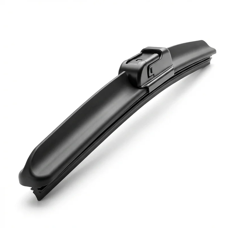 Задна чистачка за Austin America (1969 - 1969) - 1