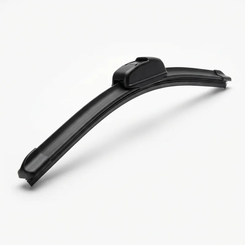 Задна чистачка за Austin Marina (1973 - 1975) - 1