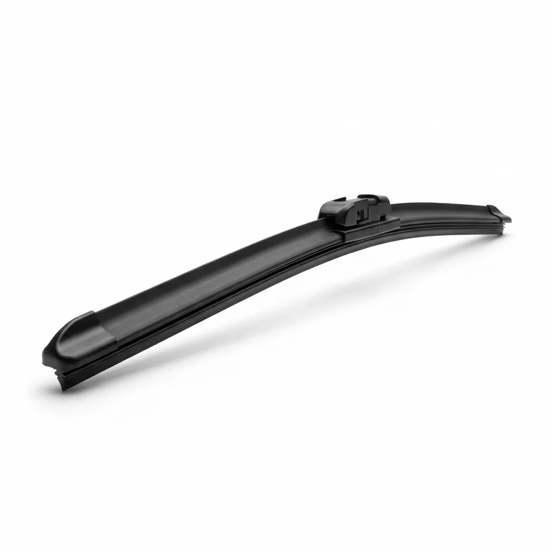 Bestuurderszijde Ruitenwisser voor Austin Mini Cooper Countryman (2011 - 2024) - 1