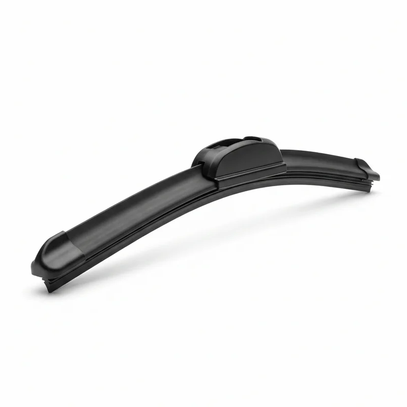 Achteraan Ruitenwisser voor Austin Mini Cooper Countryman (2011 - 2024) - 1