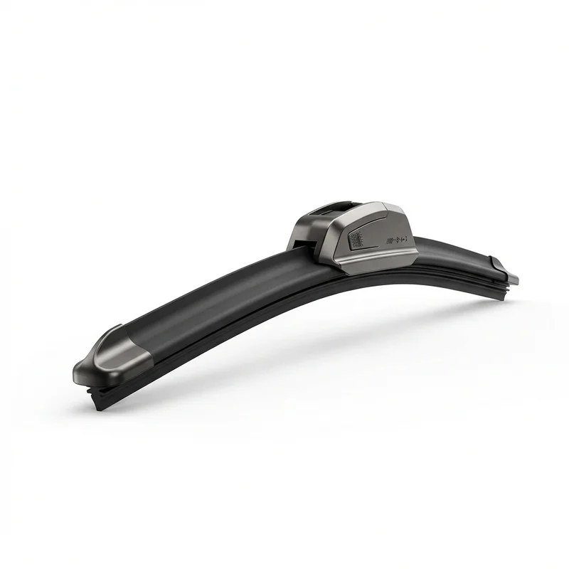 مساحة زجاج خلفية لسيارة Austin Mini Countryman (2025 - 2025) - 1