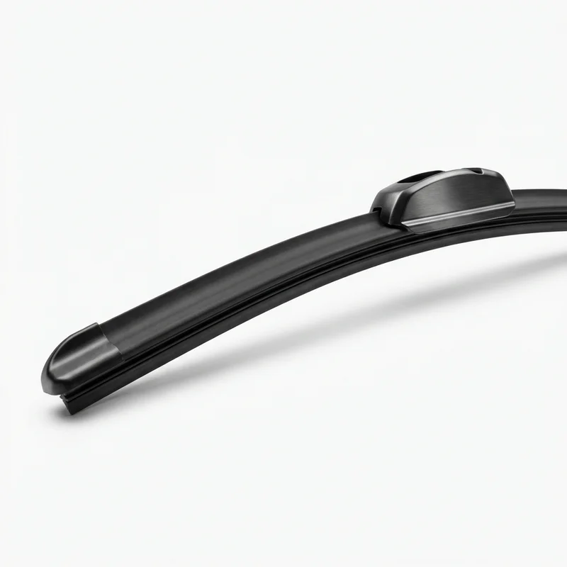 Bestuurderszijde Ruitenwisser voor Avanti II (1965 - 2004) - 1