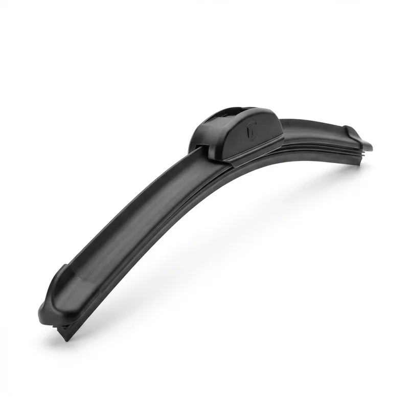 مساحة زجاج جانب الراكب لسيارة BAIC BJ20 (2018 - 2020) - 1