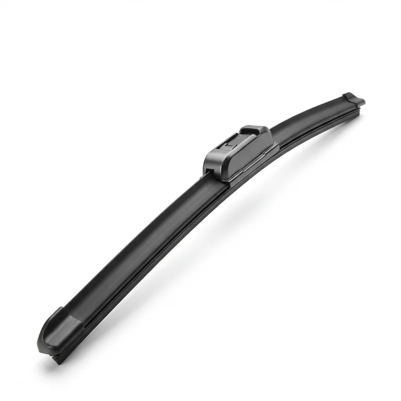 Пътник чистачка за Bentley T2 Series (1977 - 1980) - 1