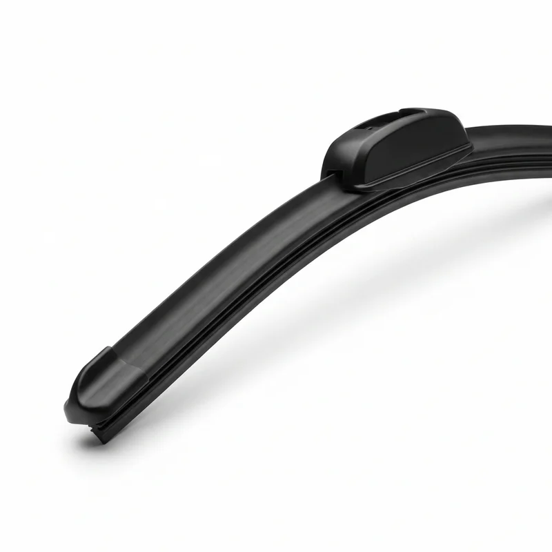 مساحة زجاج جانب الراكب لسيارة Bering MD23M (1999 - 2000) - 1