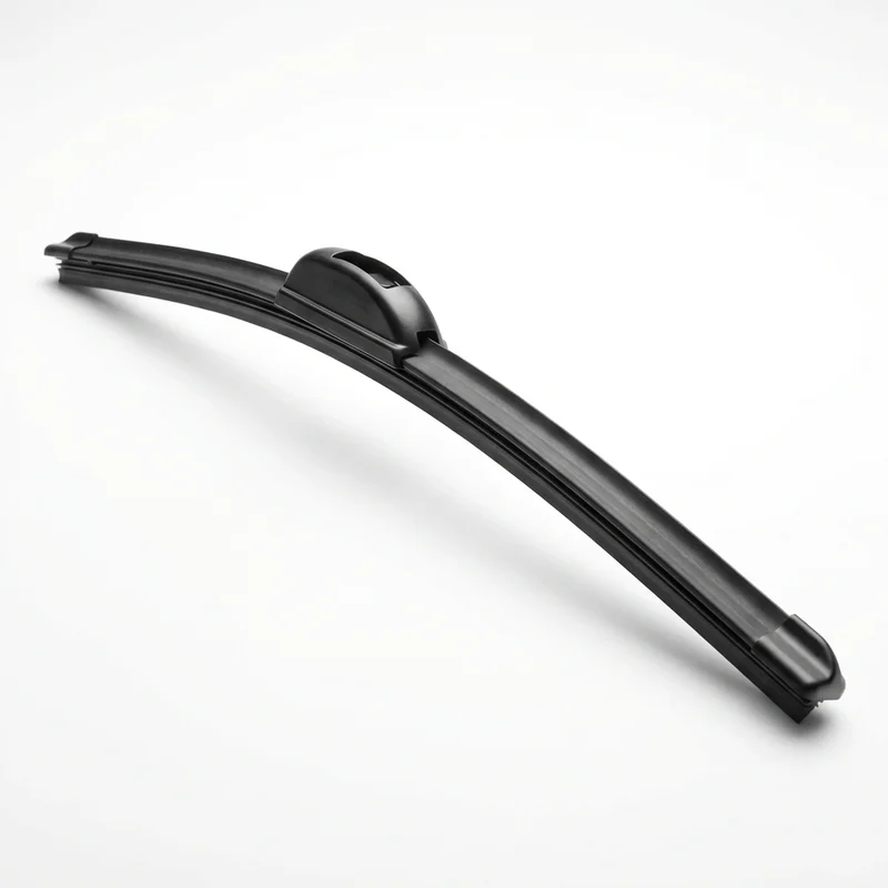 مساحة زجاج جانب السائق لسيارة BMW 1 Series M (2011 - 2011) - 1