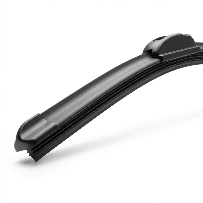 Achteraan Ruitenwisser voor BMW 130i (2006 - 2010) - 1