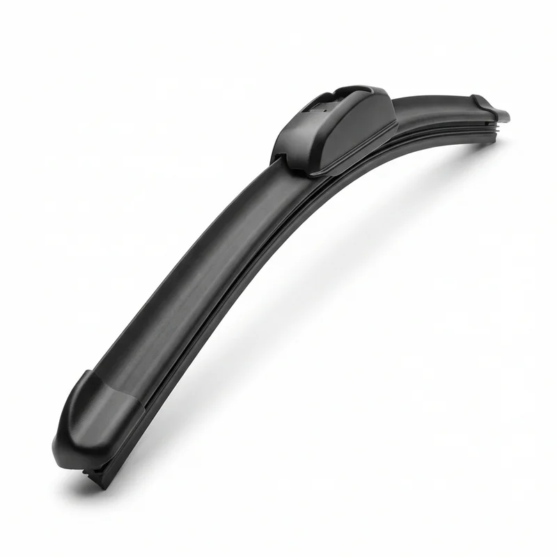 Beifahrerseite Scheibenwischer für BMW 1500 (1961 - 1964) - 1