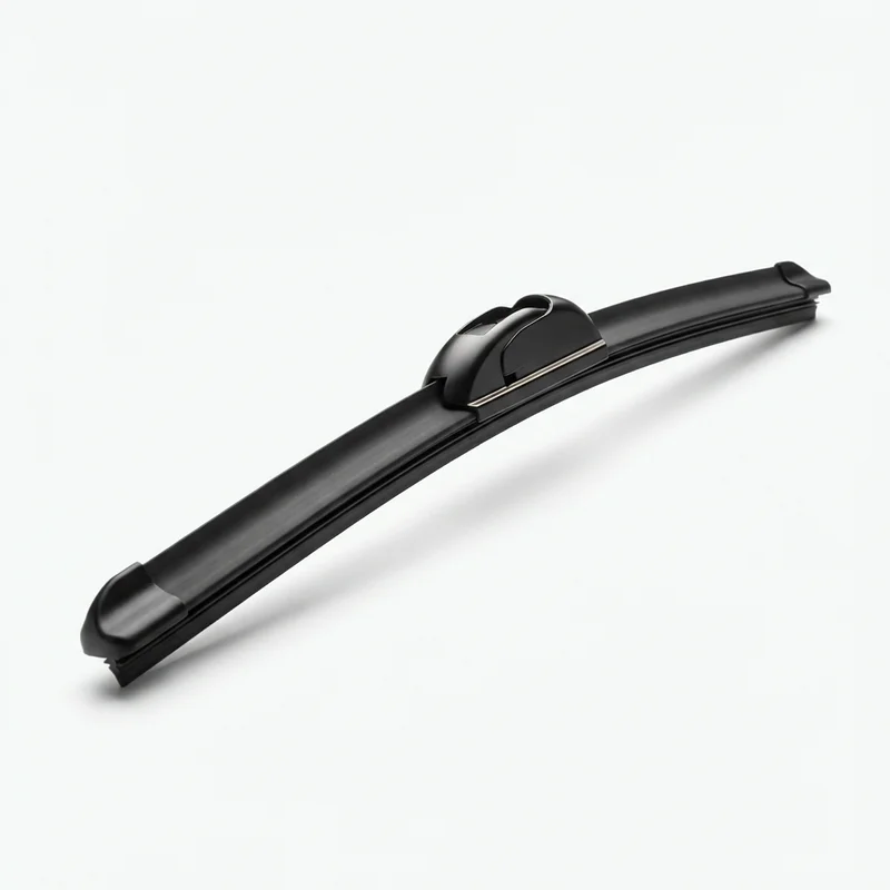 مساحة زجاج جانب السائق لسيارة BMW 2000c (1965 - 1970) - 1