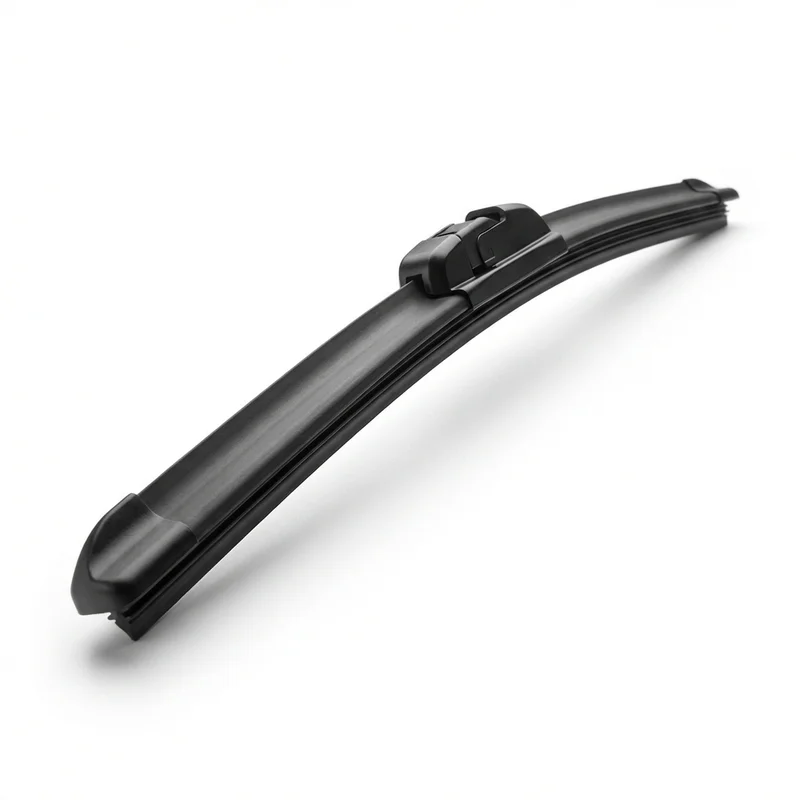 Beifahrerseite Scheibenwischer für BMW 2000ti (1966 - 1971) - 1