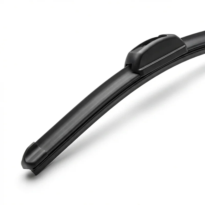 Beifahrerseite Scheibenwischer für BMW 2002 (1966 - 1976) - 1