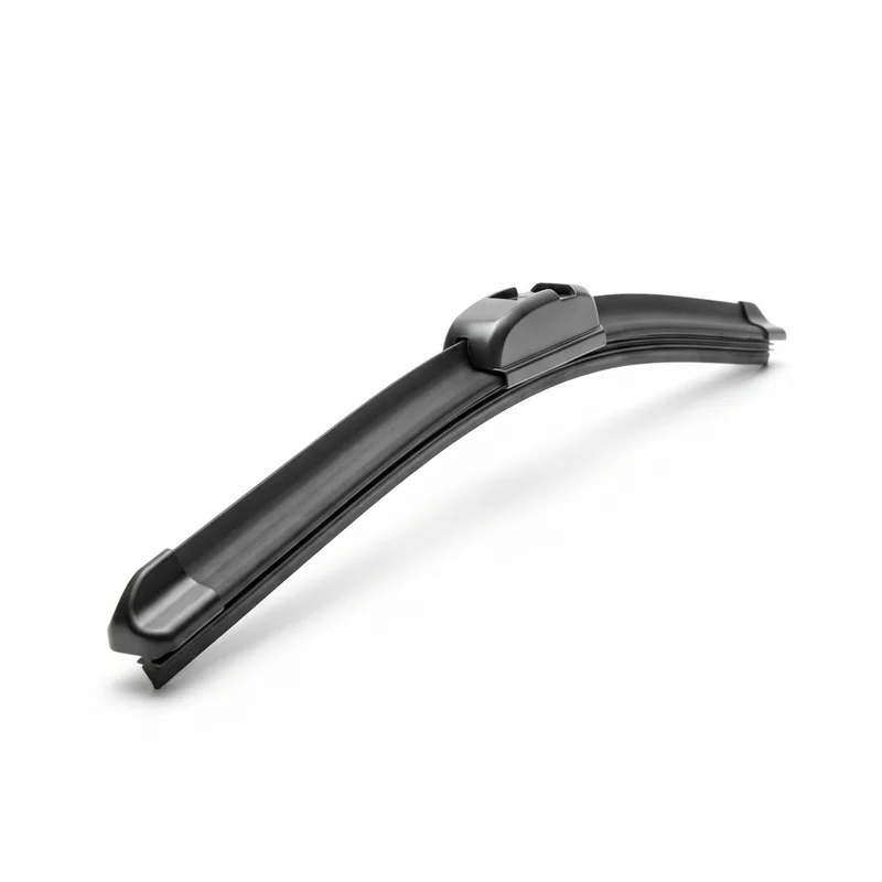 مساحة زجاج جانب الراكب لسيارة BMW 228i Gran Coupe (2021 - 2024) - 1