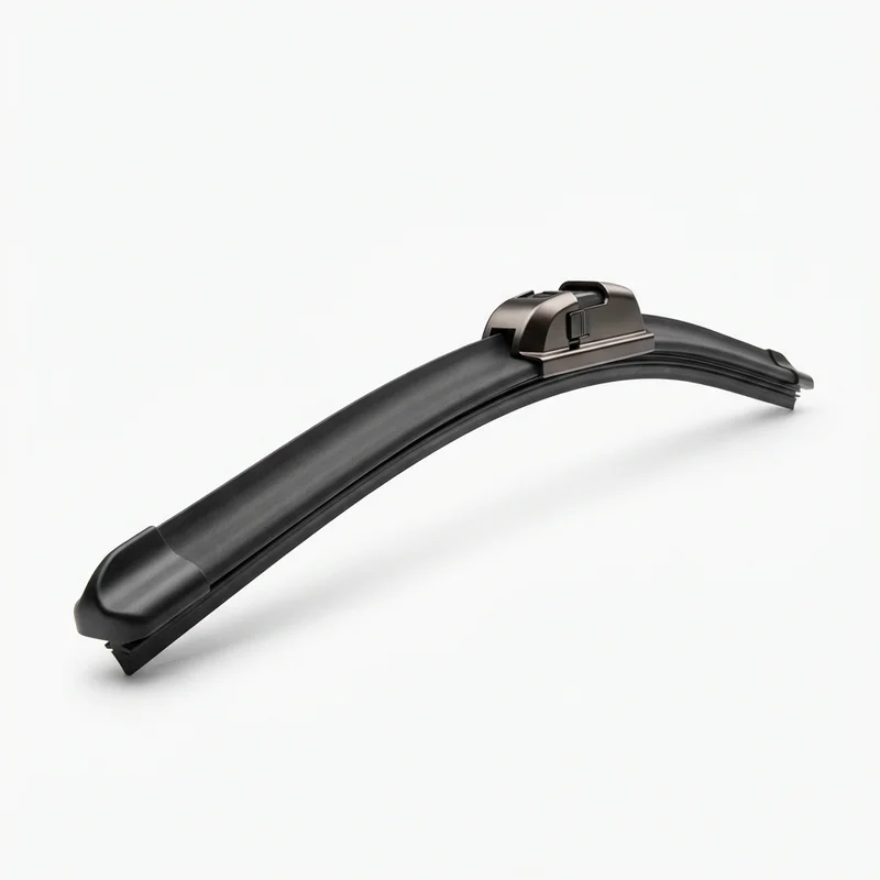 Bestuurderszijde Ruitenwisser voor BMW 230i (2017 - 2022) - 1