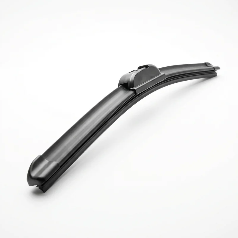 Bestuurderszijde Ruitenwisser voor BMW 235i (2014 - 2014) - 1