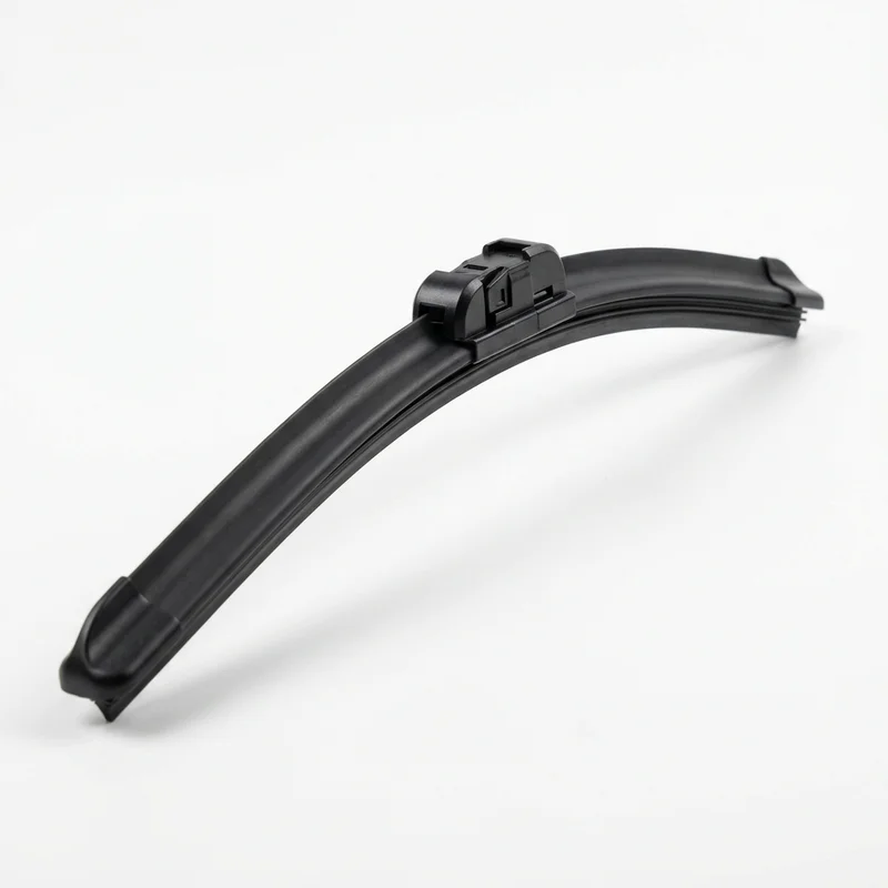 مساحة زجاج خلفية لسيارة BMW 318i (1984 - 2018) - 1