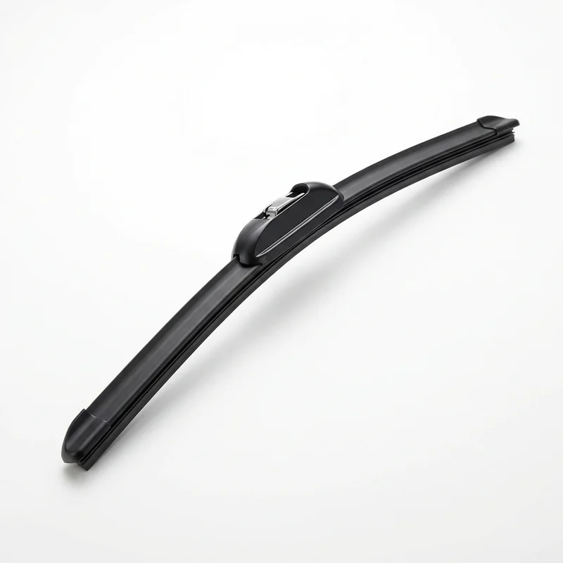 Driver Side Wiper Blade for BMW 320i (1977 - 2023) - 1