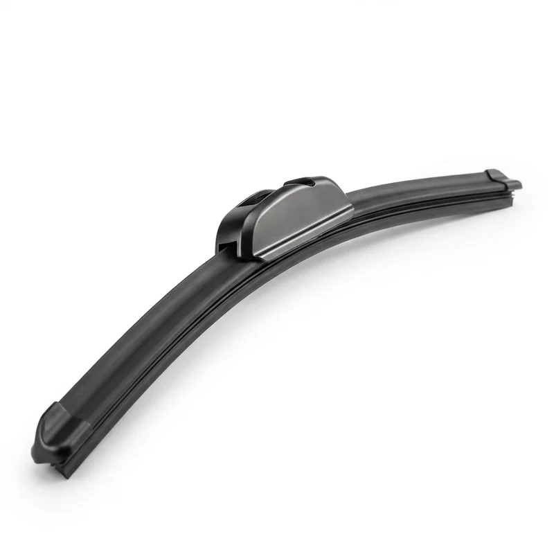 مساحة زجاج جانب السائق لسيارة BMW 320i xDrive (2013 - 2018) - 1