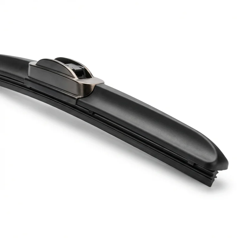 Fahrerseite Scheibenwischer für BMW 323Ci (2000 - 2000) - 1