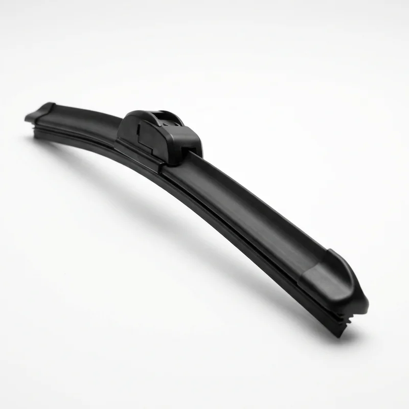 Heck Scheibenwischer für BMW 323i (1997 - 2011) - 1