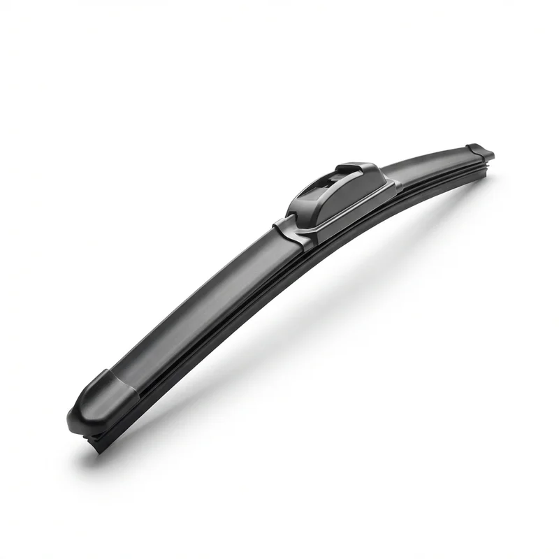 Пътник чистачка за BMW 325e (1984 - 1987) - 1