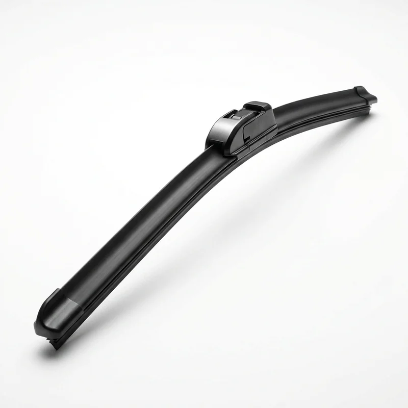 Fahrerseite Scheibenwischer für BMW 325xi (2001 - 2006) - 1