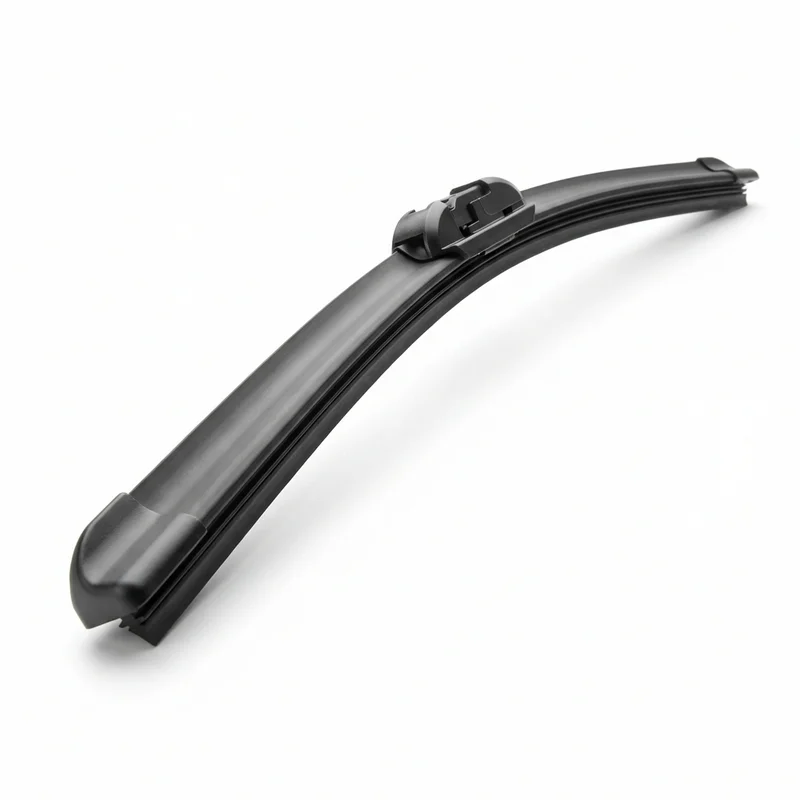 مساحة زجاج جانب السائق لسيارة BMW 328i GT xDrive (2014 - 2016) - 1