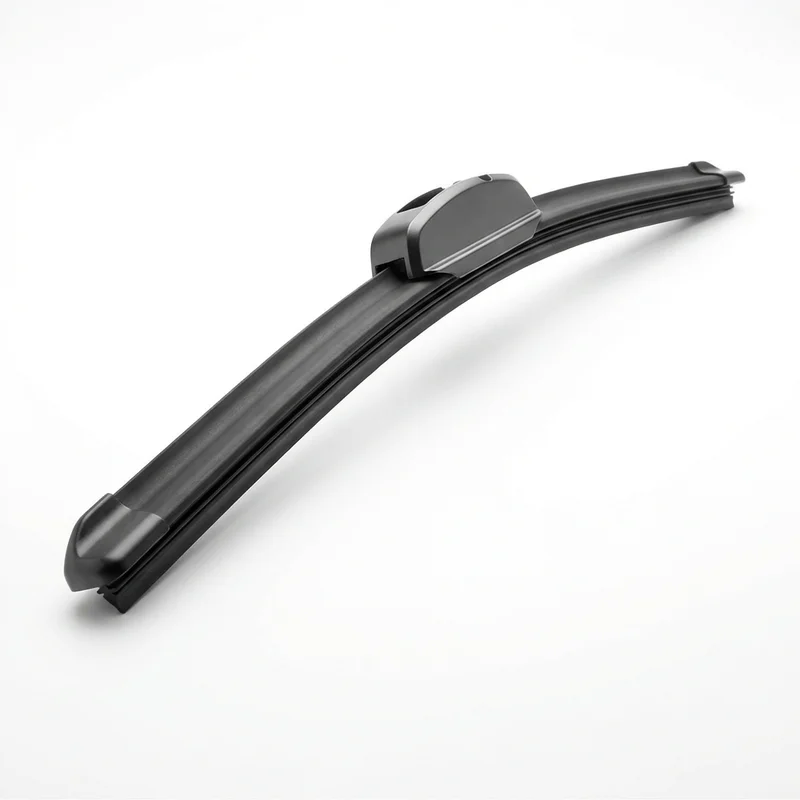 مساحة زجاج جانب الراكب لسيارة BMW 328i xDrive (2009 - 2016) - 1