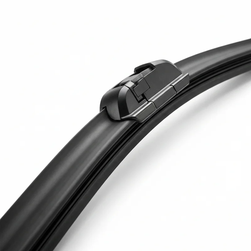 Пътник чистачка за BMW 330e (2016 - 2023) - 1