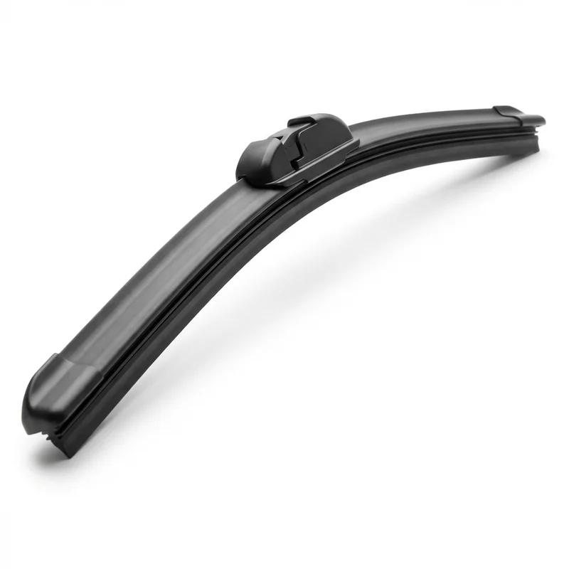 مساحة زجاج خلفية لسيارة BMW 335d (2009 - 2011) - 1