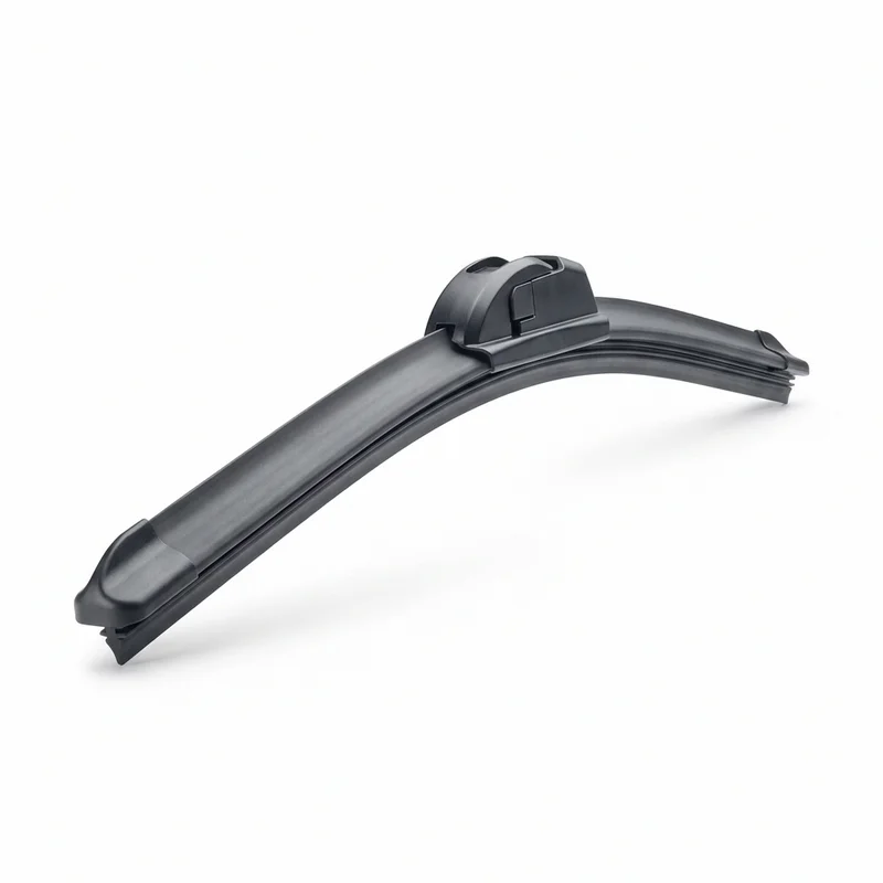 مساحة زجاج جانب الراكب لسيارة BMW 335i GT xDrive (2014 - 2016) - 1