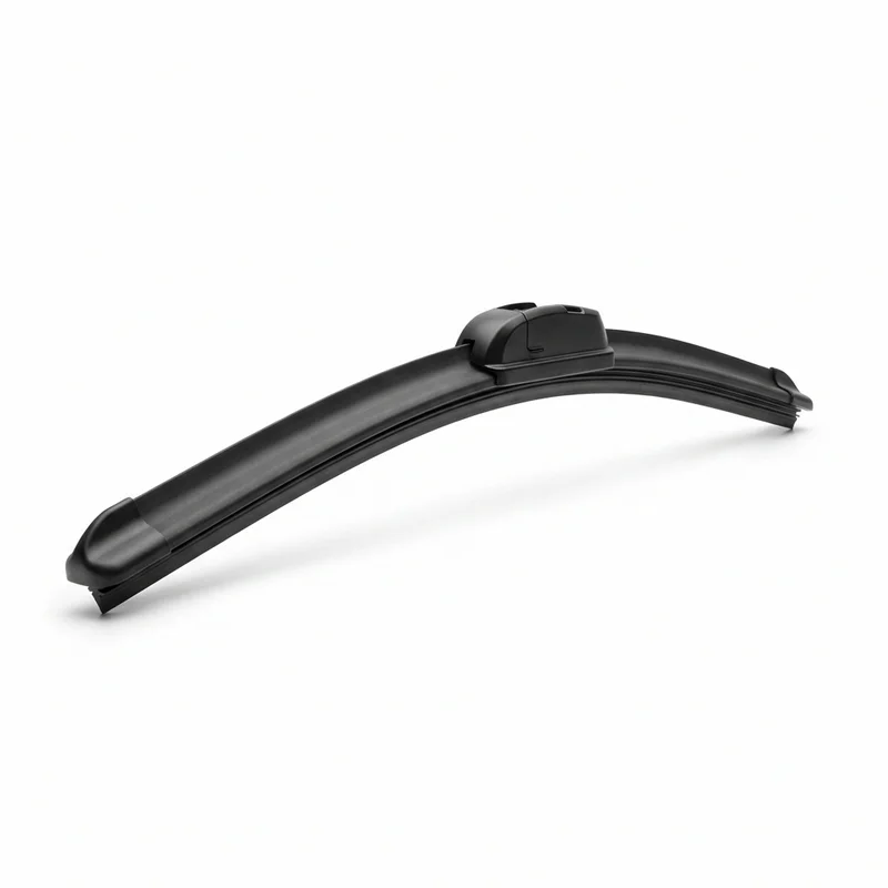 Fahrerseite Scheibenwischer für BMW 335xi (2007 - 2008) - 1