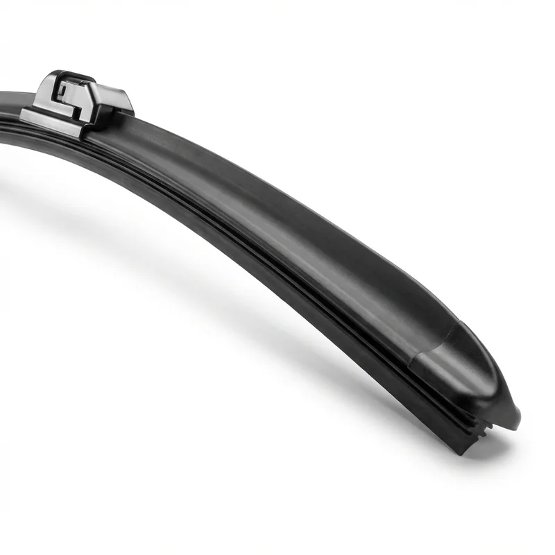 Bestuurderszijde Ruitenwisser voor BMW 340i (2016 - 2018) - 1