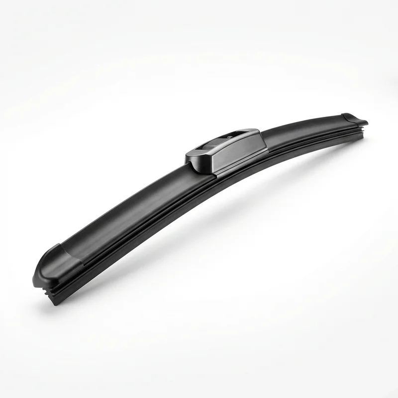 مساحة زجاج جانب الراكب لسيارة BMW 340i GT xDrive (2017 - 2019) - 1