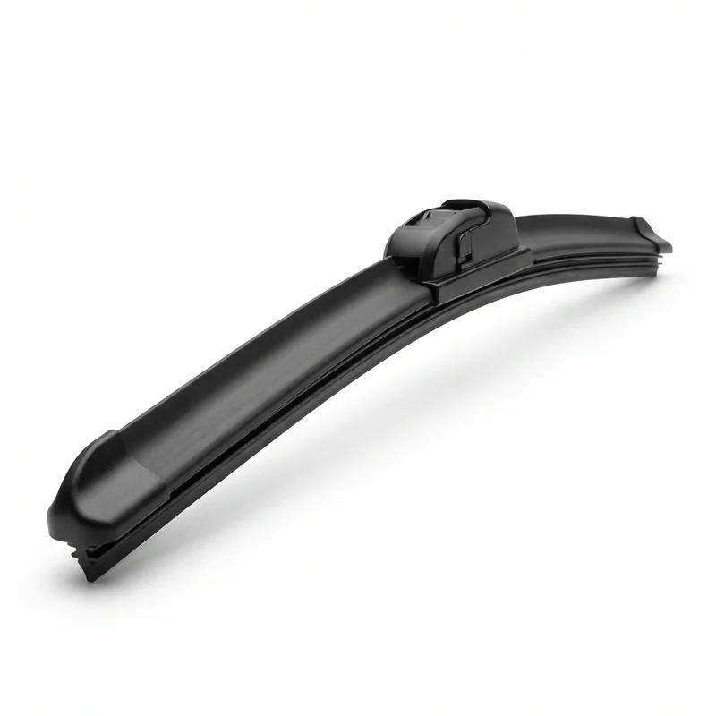 Bestuurderszijde Ruitenwisser voor BMW 420i (2016 - 2020) - 1