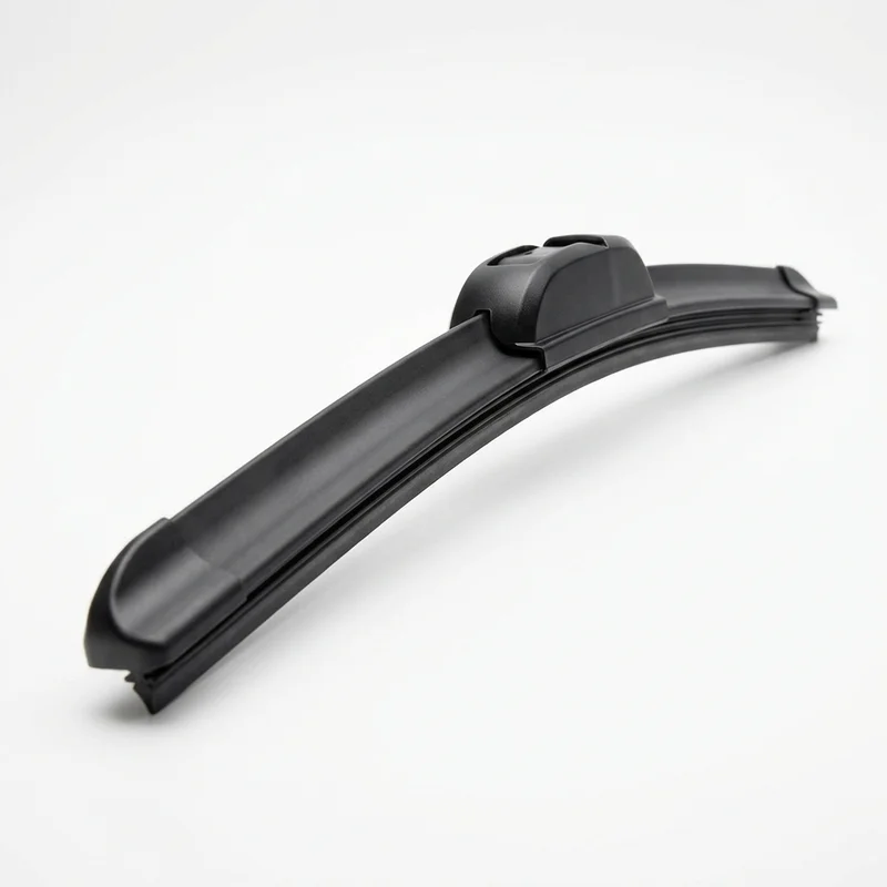 مساحة زجاج خلفية لسيارة BMW 420i Gran Coupe (2016 - 2021) - 1