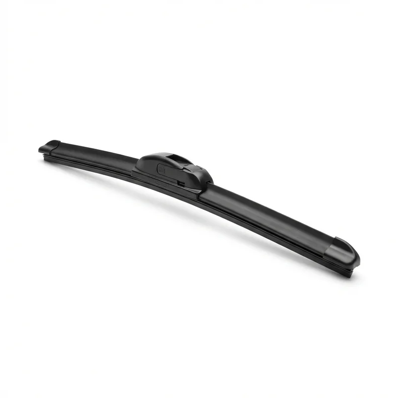 Passagierszijde Ruitenwisser voor BMW 420i (2016 - 2020) - 1