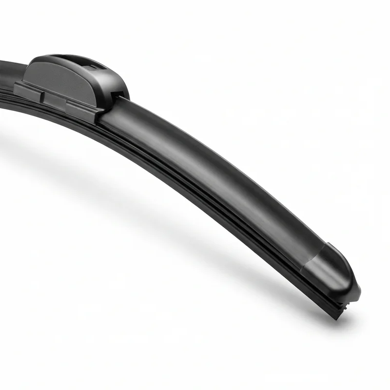 Achteraan Ruitenwisser voor BMW 420i (2016 - 2020) - 1