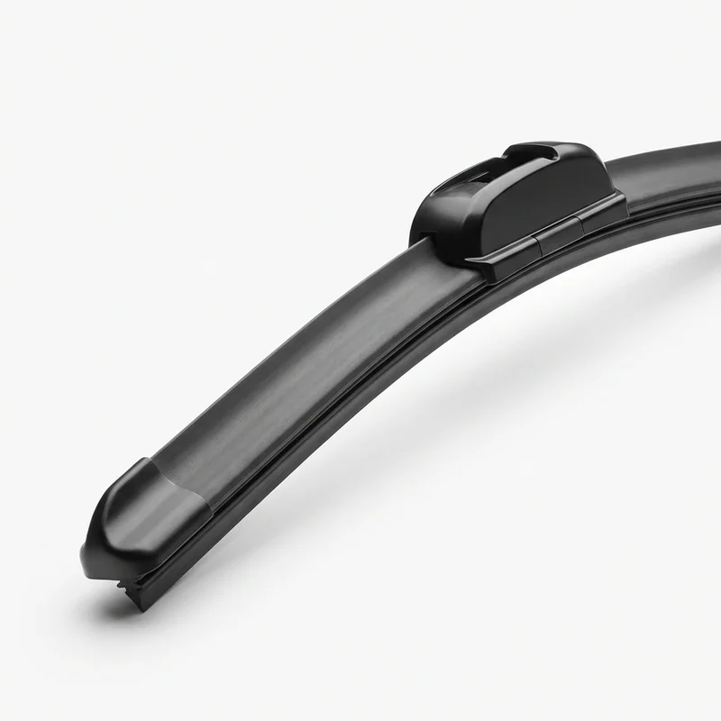 Bestuurderszijde Ruitenwisser voor BMW 428i (2014 - 2016) - 1