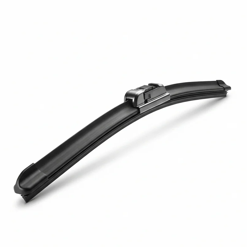 مساحة زجاج خلفية لسيارة BMW 428i Gran Coupe (2015 - 2016) - 1