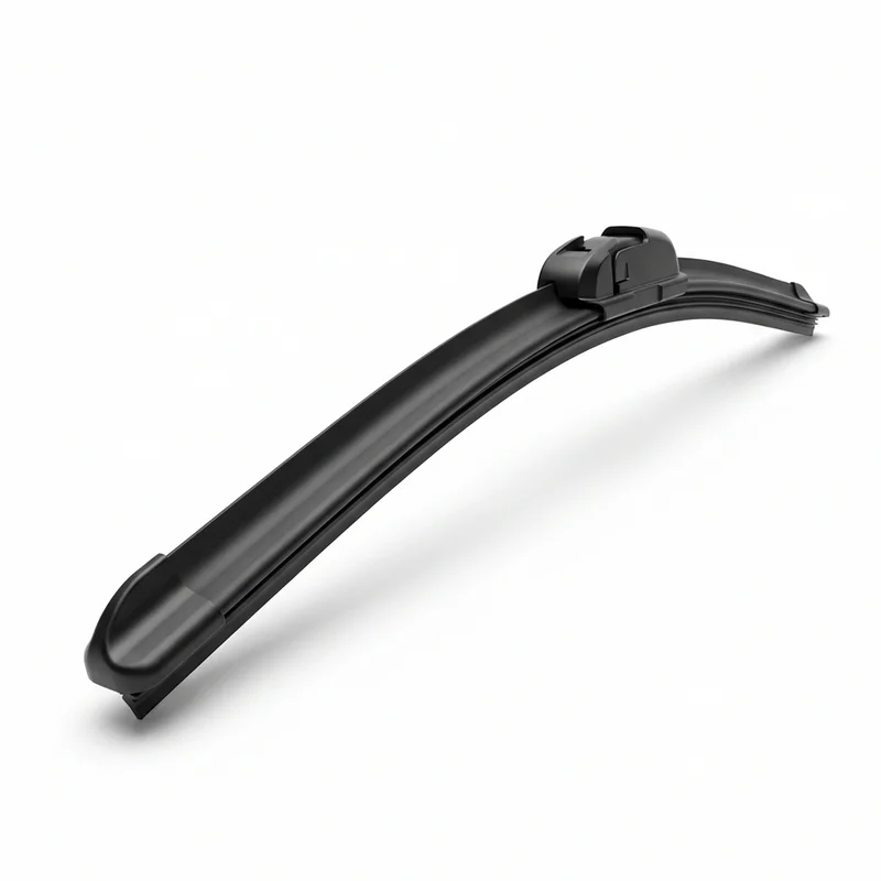 Driver Side Wiper Blade for BMW 428i xDrive (2014 - 2016) - 1