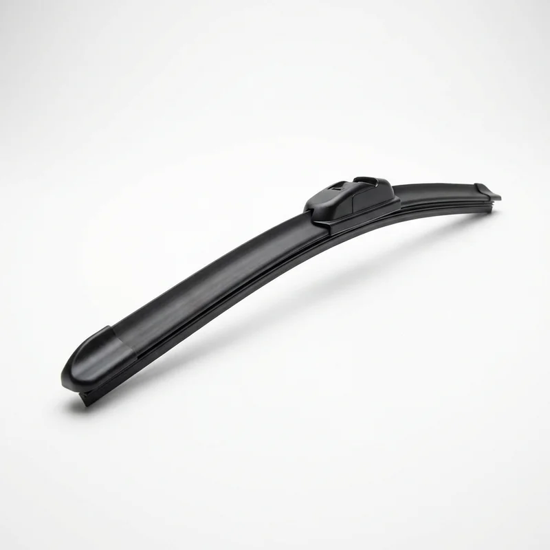 مساحة زجاج جانب السائق لسيارة BMW 430i Gran Coupe (2017 - 2023) - 1