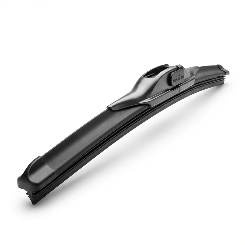 مساحة زجاج خلفية لسيارة BMW 440i Gran Coupe (2017 - 2023) - 1