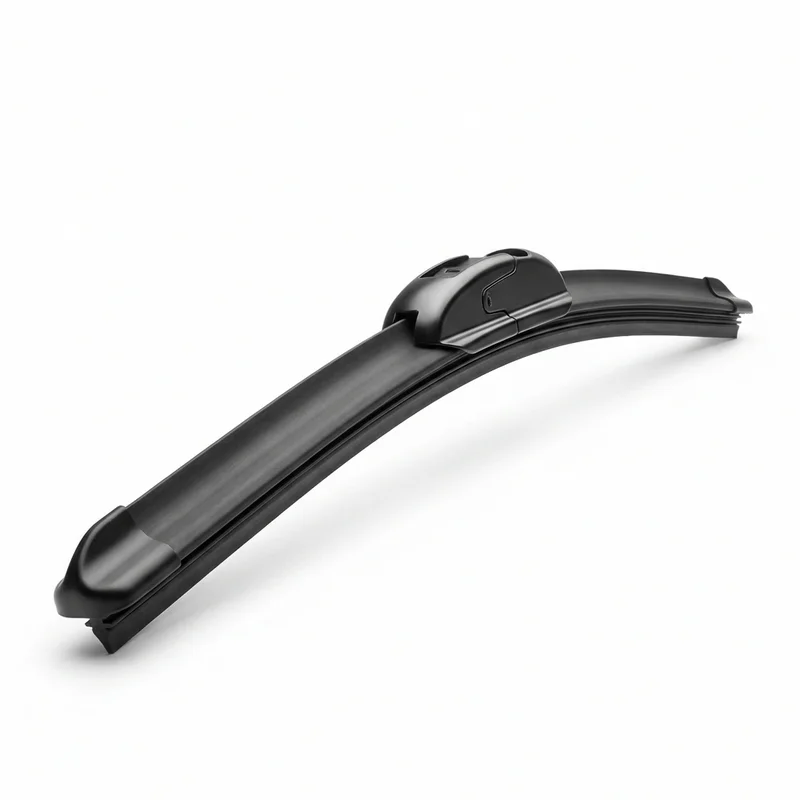 Driver Side Wiper Blade for BMW 440i xDrive (2017 - 2020) - 1