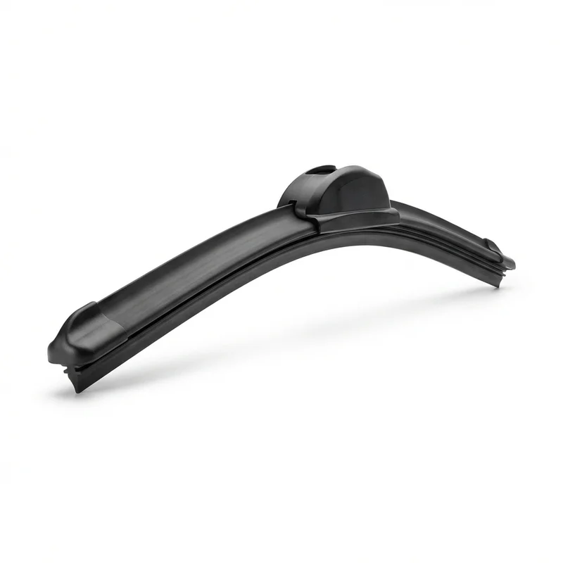 Задна чистачка за BMW 528e (1982 - 1988) - 1