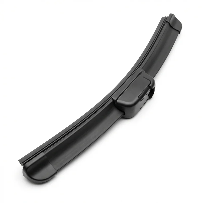 Задна чистачка за BMW 528i (1980 - 2016) - 1