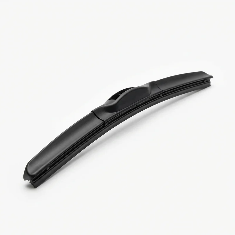 Driver Side Wiper Blade for BMW 530e (2018 - 2023) - 1