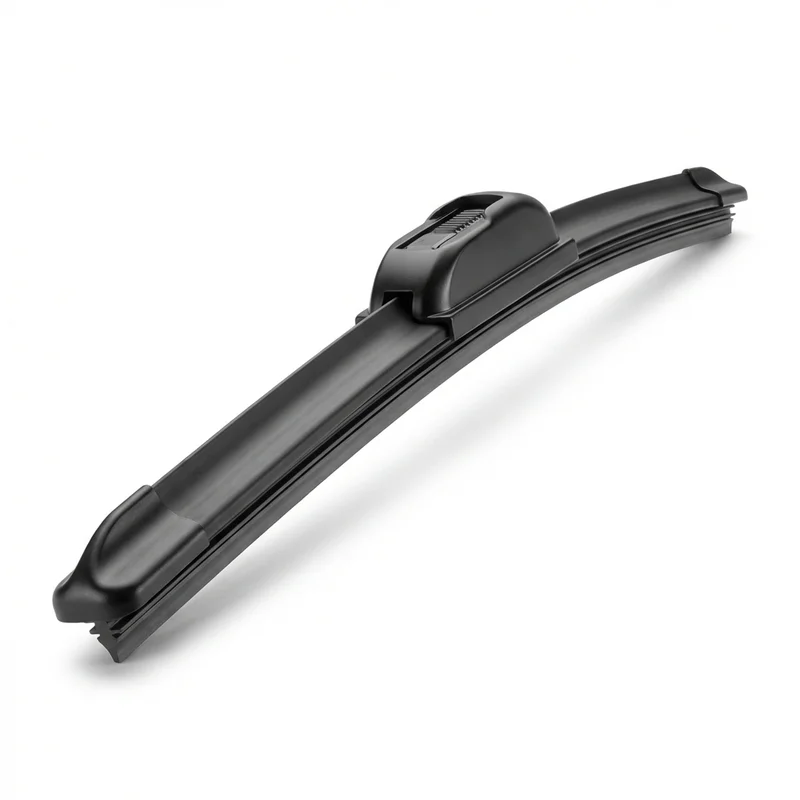 مساحة زجاج جانب السائق لسيارة BMW 530i xDrive (2017 - 2023) - 1